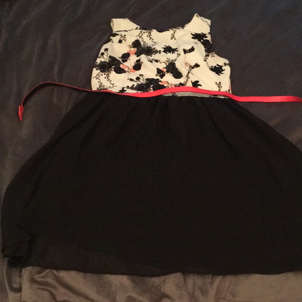 Summer dress!